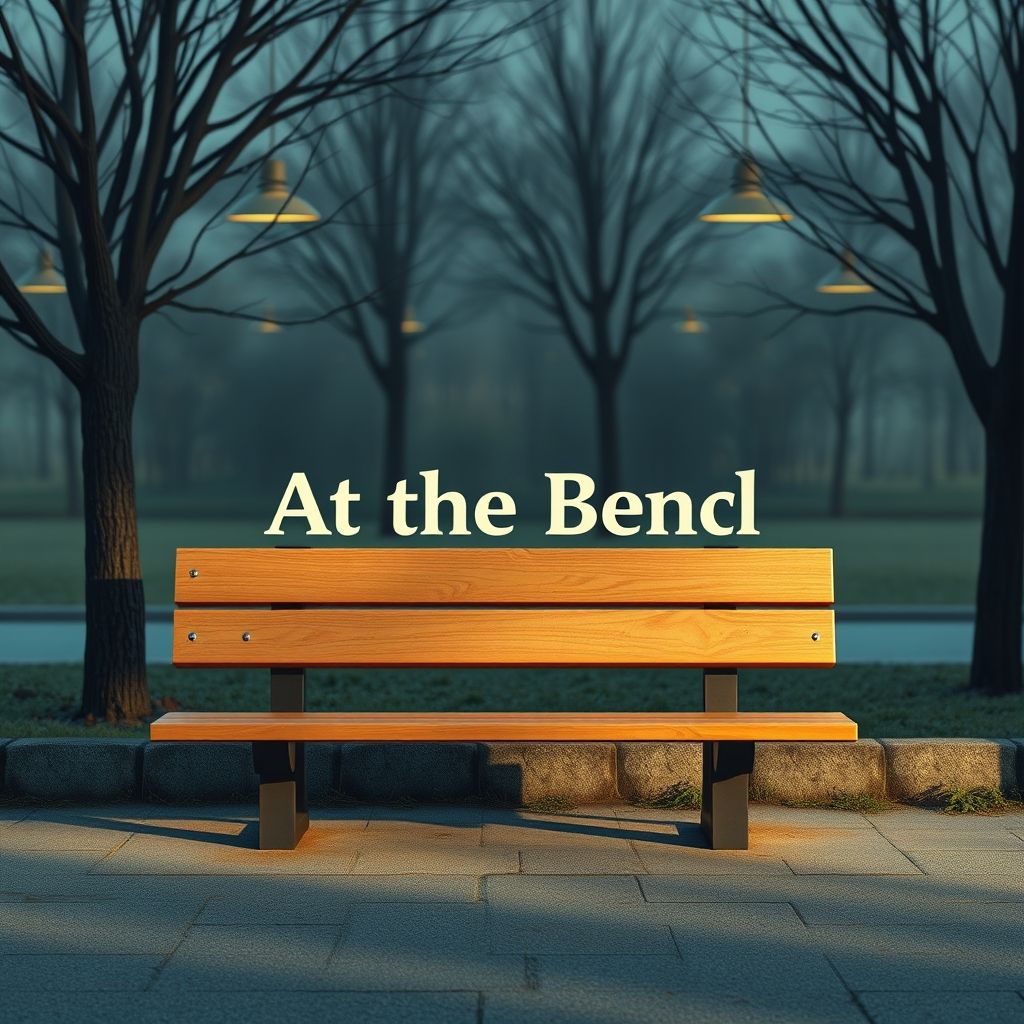 การส่งผลของ 'At the Bench' ต่อวงการ